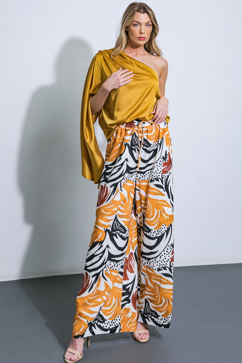 where-the-wind-woven-midi-pants Flying Tomato-Sophia's Style-3